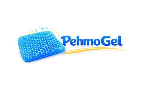 PehmoGel